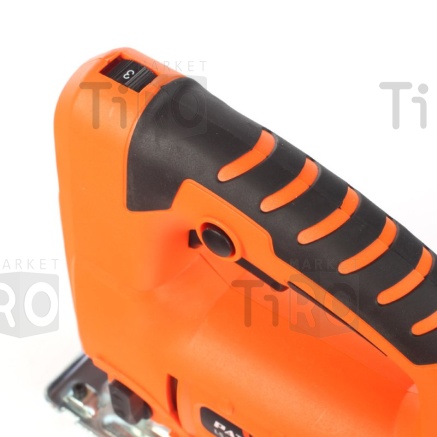 Лобзик Patriot LS 650 Лобзик Patriot LS 650