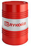 Гидравлическое масло Лукойл ВМГЗ t-60°, бочка 216,5л (201л-170кг)