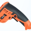Дрель электрическая Patriot FD 420  450 Вт