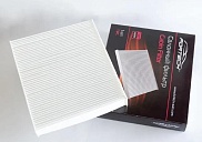 Фильтр салоннa Fortech FS-034\1452344