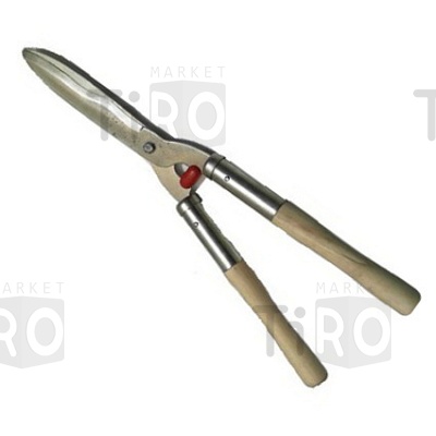 Ножницы бордюрные Горизонт С-47Б, 500мм
