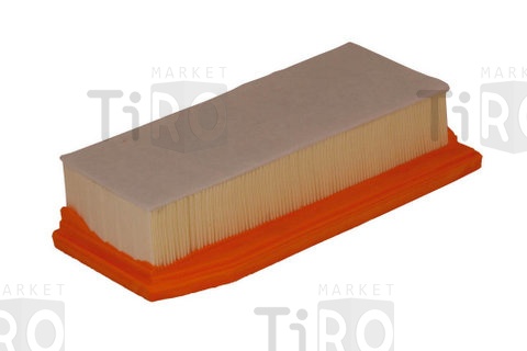 Фильтр воздушный  НОВЫЙ СИБИРСКИЙ  НСФ 01-22  LADA VESTA 1.6 16 V/XRAY