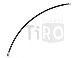 Шланг для плунжерного шприца Топ Авто, HH-0763-50CM, 50 см