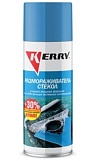Размораживатель стекол KR-986, (аэрозоль)
