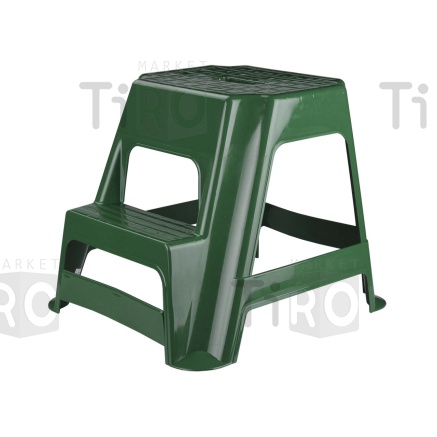 Табурет-стремянка Уфа М3945