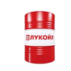 Гидравлическое масло Лукойл Гейзер XLT, HVLP-32, 32 бочка 200 л-170 кг