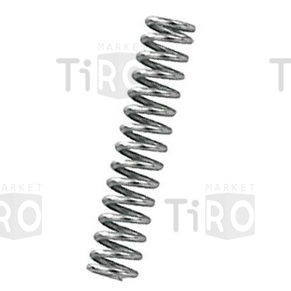 Пружина для секатора Горизонт /200/