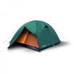 Палатка Oregon Outdoor 2020 (85+210+85)-220 h125