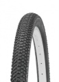 Покрышка Wanda P1288 29"х2,25 Покрышка Wanda P1288 29"х2,25