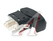 Кнопка стелоподъемника Scania 4-series