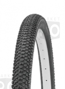 Покрышка Wanda P1288 29"х2,25 Покрышка Wanda P1288 29"х2,25