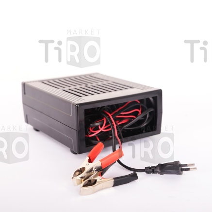 Зарядное устройство Орион PW320М