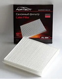 Фильтр салоннa Fortech FS-084\7701048748