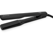 Выпрямитель для волос Brayer BR 3330 5 режимов, 150-230град. LED керамические пластины Выпрямитель для волос Brayer BR 3330 5 режимов, 150-230град. LED керамические пластины