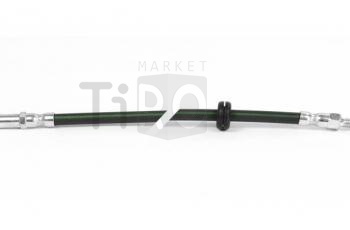 Шланг тормозной 2108 передний (PH21081 CM9) КЕДР