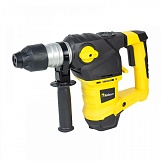 Перфоратор KOLNER KRH 1250MC, 1250Вт