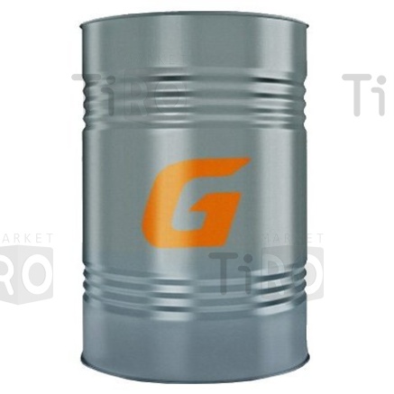 Масло моторное G-Energy Expert G 10W40 тара 205л п/с Масло моторное G-Energy Expert G 10W40 тара 205л п/с