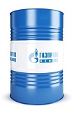 Моторное масло Gazpromneft Diesel Extra 15w40 CF-4/CF/SG дизель, бочка 205 л-178 кг