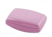 Мыльница КП "Новая" дорожная