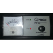 Зарядное устройство Орион PW265 ZAR515CA Зарядное устройство Орион PW265 ZAR515CA