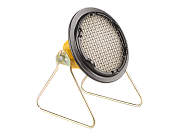 Обогреватель инфракрасный газовый Ballu BIGH-3 3кВт