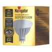 Лампа Navigator Supervision 80552, MR16 6Вт/4000К/GU5.3