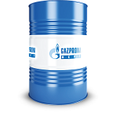 Масло компрессорное GAZPROMNEFT Compressor S Synth-100, бочка 205 л-179 кг