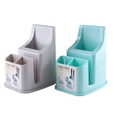 Подставка д/столовых приборов универсальная Полимербыт С361 /12/