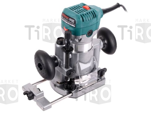 Щетки ИНТЕРСКОЛ 6х11х13,5 поводок пруж., квад. пятак для дрели ДУ-16/1000ЭР (аналог) 581