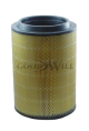 Воздушный фильтр Goodwill AG 1073\2996126