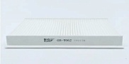 Фильтр салонный Big GB-9962