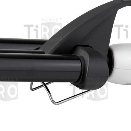 Стайлер для волос Galaxy GL-4606, 70Вт