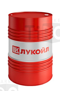 Масло Индустриальное Лукойл Слайдо 32, 205л-175 кг