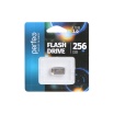 Perfeo USB3.0 256GB M11 Metal Series