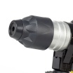 Перфоратор KOLNER KRH 1250MC, 1250Вт Перфоратор KOLNER KRH 1250MC, 1250Вт