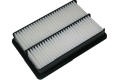 Фильтр воздушный AMC Filter HA-682\2811308000\Hyundai: Tucson (04~) Kia: Sportage II (04-10) 2.0, 2.7 (Mann C2631) Фильтр воздушный AMC Filter HA-682\2811308000\Hyundai: Tucson (04~) Kia: Sportage II (04-10) 2.0, 2.7 (Mann C2631)