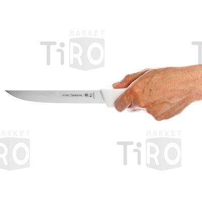 Нож кухонный Tramontina Professional Master 24605/087, 18см.