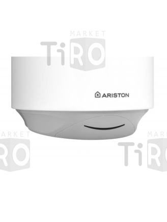 Водонагреватель Ariston ABS PRO R80V Slim, 80л