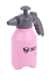 Опрыскиватель Fly ОП-340 розовый, 2,5л