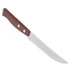 Нож Трамонтина 22212/205 кухонный, цена за 2шт.
