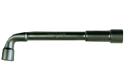 Ключ Г-образный под шпильку 19 мм (6 гр) Сервис Ключ 75319