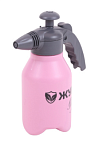 Опрыскиватель Fly ОП-340 розовый, 2,5л