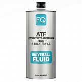 Трансмиссионное масло FQ ATF Universal Fully Synthetic, 1л