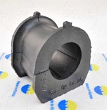 Втулка стабилизатора переднего АМD SB1439 \96839850\