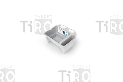 Ковш для краски Акор 300мл.