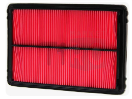 Фильтр воздушный Madfil A-0533