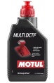 Масло трансмиссионное Motul Multy DCTF 1л 