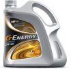 Полусинтетическое масло G-Energy Expert L 5W40 20л