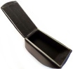 Подлокотник Skoda Oktavia A7 2013 bar10015 Подлокотник Skoda Oktavia A7 2013 bar10015