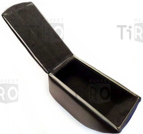 Подлокотник Skoda Oktavia A7 2013 bar10015 Подлокотник Skoda Oktavia A7 2013 bar10015